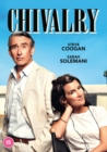 Chivalry - DVD
