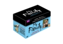 My Family: The Complete Collection - DVD