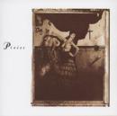 Surfer Rosa/Come On Pilgrim - CD