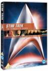 Star Trek III - The Search for Spock - DVD