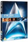 Star Trek IV - The Voyage Home - DVD