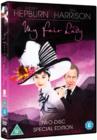 My Fair Lady - DVD