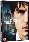 The Firm - DVD