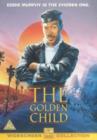 The Golden Child - DVD