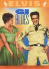 G.I. Blues - DVD