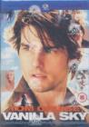 Vanilla Sky - DVD