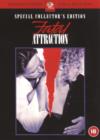 Fatal Attraction - DVD