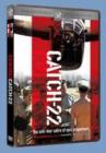 Catch 22 - DVD