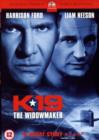 K-19 - The Widowmaker - DVD