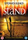 Stephen King's The Stand - DVD