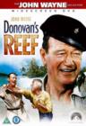 Donovan's Reef - DVD