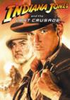 Indiana Jones and the Last Crusade - DVD