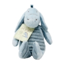 CLASSIC EEYORE - Book