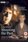 Shooting the Past - DVD