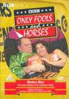 Only Fools and Horses: Modern Men - DVD