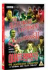 Quatermass: The Collection - DVD