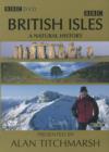 British Isles: A Natural History - DVD