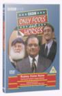 Only Fools and Horses: Rodney Come Home - DVD