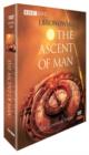 The Ascent of Man - DVD