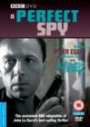 A   Perfect Spy - DVD