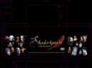 Shakespeare: The BBC Shakespeare Collection - DVD