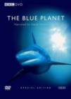The Blue Planet - DVD
