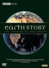 Earth Story - DVD
