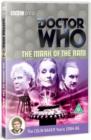 Doctor Who: The Mark of the Rani - DVD
