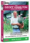 The Geoff Hamilton Collection - DVD