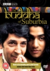 The Buddha of Suburbia - DVD