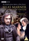 Silas Marner - DVD