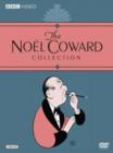 The Noel Coward Collection - DVD