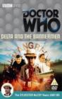 Doctor Who: Delta and the Bannermen - DVD