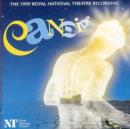 Candide: Original Cast Recording;1999 Royal National Theatre Recordin - CD