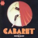 Cabaret: (STARRING WAYNE SLEEP AS EMCEE) - CD