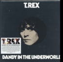 Dandy in the Underworld - Vinyl