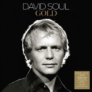 Gold - Vinyl