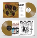 More Golden Hits - Vinyl