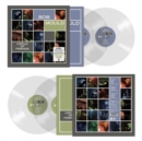 Circle of Friends (RSD 2020) - Vinyl