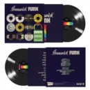 Brunswick Funk - Vinyl