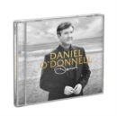 Daniel - CD