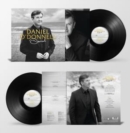 Daniel - Vinyl