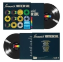 Brunswick Northern Soul - Vinyl