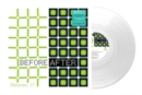 Before After - Vinyl