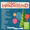 Winter Wonderland - Vinyl
