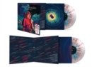 Doctor Who: The Pirate Planet - Vinyl