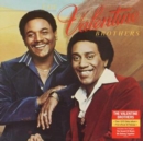 The Valentine Brothers - Vinyl