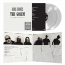 The Golem - Vinyl