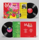 Heart Full of Soul: The Best of the Yardbirds - Vinyl