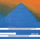 Transmissions (RSD 2023) - Vinyl